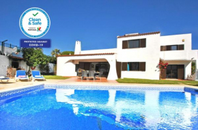 Villa Saint Tropez